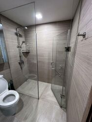 Kingsford Waterbay (D19), Apartment #565653981